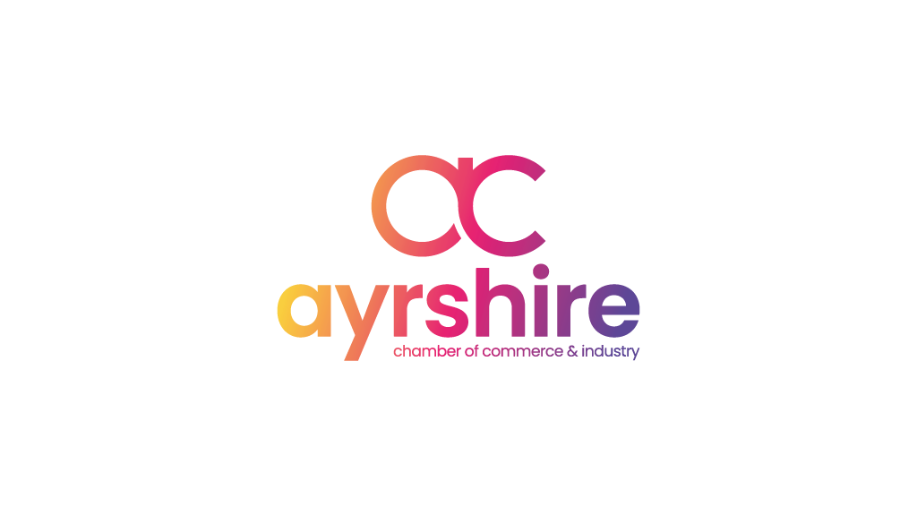 Ayrshire Chamber